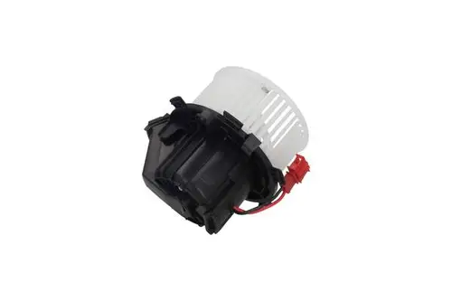 Автозапчасть 7790092 KAMOKA