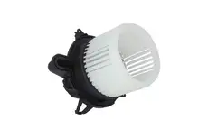 Автозапчасть 7790098 KAMOKA