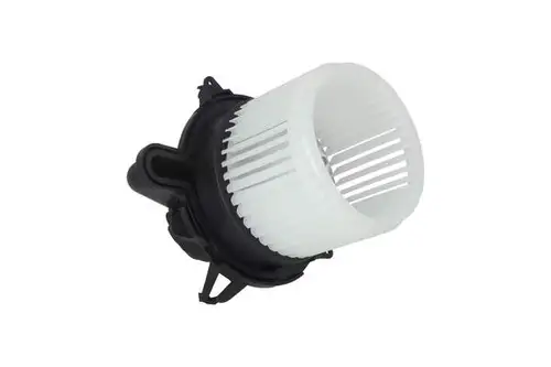 Автозапчасть 7790098 KAMOKA