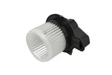 Автозапчасть 7790110 KAMOKA