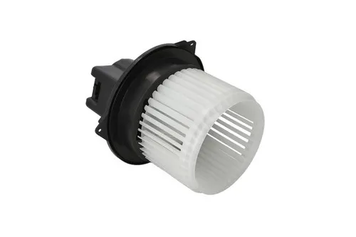 Автозапчасть 7790110 KAMOKA