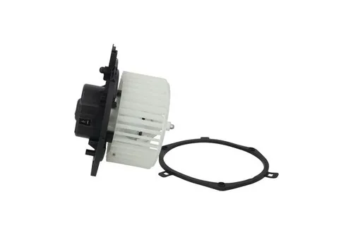 Автозапчасть 7790114 KAMOKA