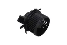 Автозапчасть 7790118 KAMOKA