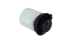 Автозапчасть 7790130 KAMOKA