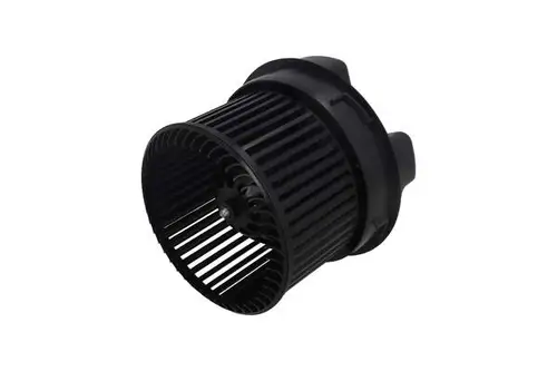 Автозапчасть 7790141 KAMOKA