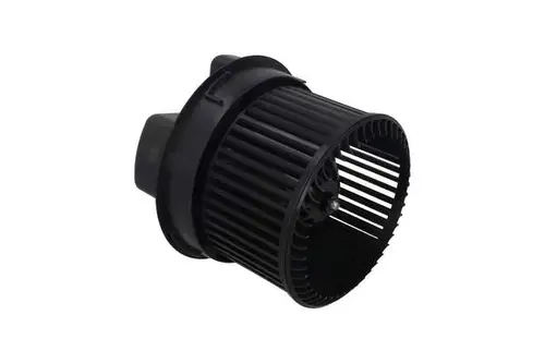 Автозапчасть 7790142 KAMOKA