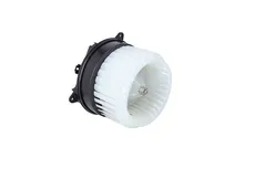 Автозапчасть 7790163 KAMOKA