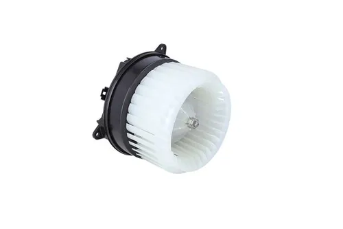Автозапчасть 7790163 KAMOKA