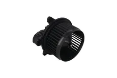 Автозапчасть 7790170 KAMOKA