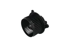 Автозапчасть 7790170 KAMOKA