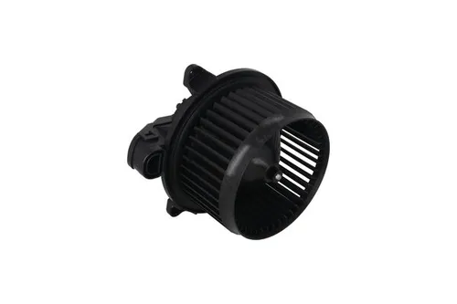 Автозапчасть 7790170 KAMOKA