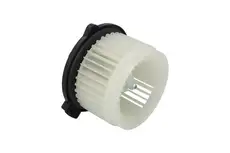 Автозапчасть 7790179 KAMOKA