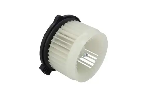 Автозапчасть 7790179 KAMOKA