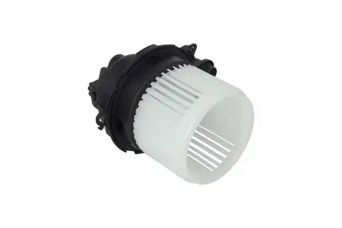 7790180 Автозапчасть KAMOKA