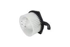 Автозапчасть 7790183 KAMOKA