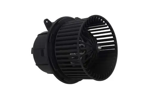 Автозапчасть 7790186 KAMOKA