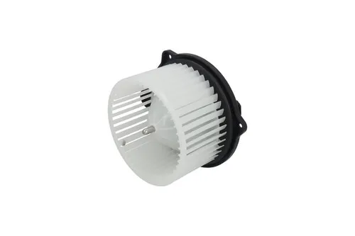 Автозапчасть 7790187 KAMOKA