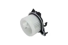 Автозапчасть 7790190 KAMOKA