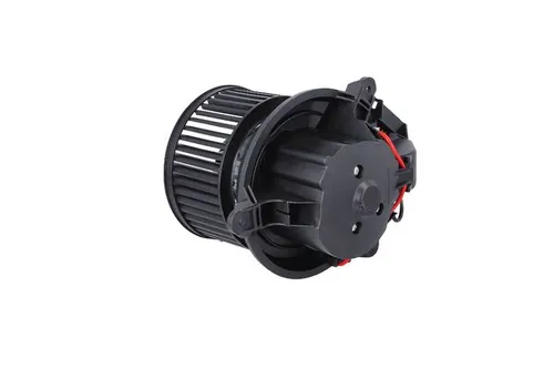 Автозапчасть 7790198 KAMOKA