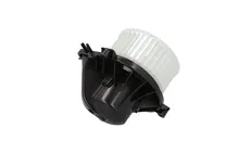 Автозапчасть 7790259 KAMOKA