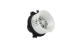 Автозапчасть 7790259 KAMOKA