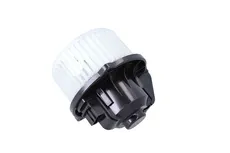 Автозапчасть 7790296 KAMOKA