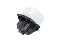 Автозапчасть 7790296 KAMOKA