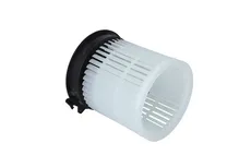 Автозапчасть 7790300 KAMOKA