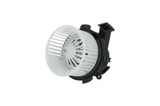 Автозапчасть 7790305 KAMOKA
