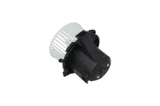 Автозапчасть 7790305 KAMOKA