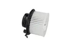 Автозапчасть 7790306 KAMOKA