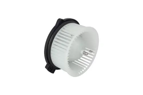Автозапчасть 7790309 KAMOKA