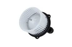 Автозапчасть 7790323 KAMOKA