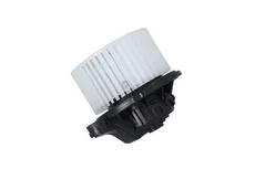 Автозапчасть 7790323 KAMOKA