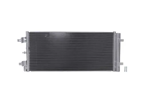 Автозапчасть 7800648 KAMOKA