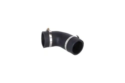 Автозапчасть 7910007 KAMOKA