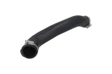 Автозапчасть 7910009 KAMOKA