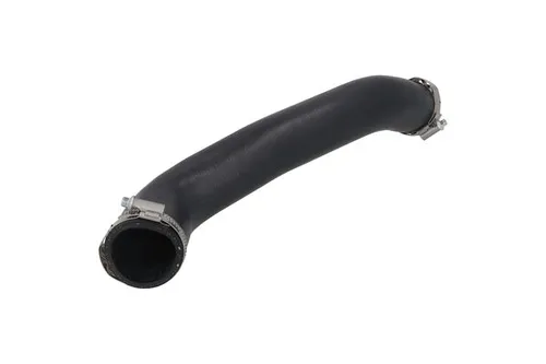 Автозапчасть 7910009 KAMOKA