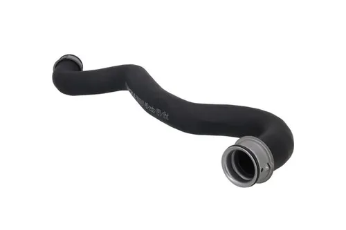 Автозапчасть 7910013 KAMOKA
