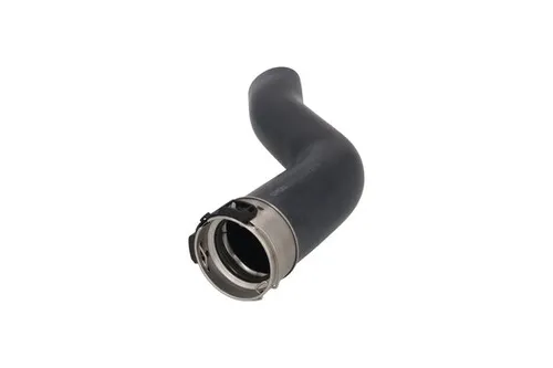 Автозапчасть 7910015 KAMOKA