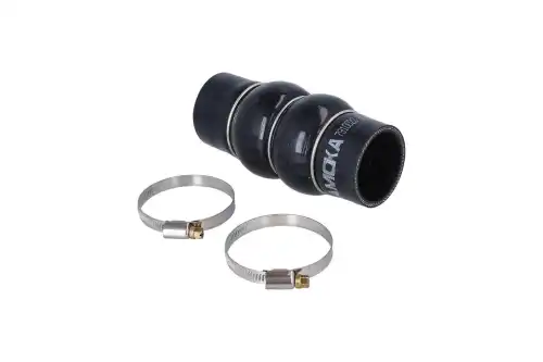 Автозапчасть 7910022 KAMOKA