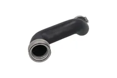 Автозапчасть 7910023 KAMOKA