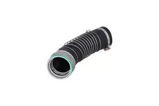 Автозапчасть 7910025 KAMOKA