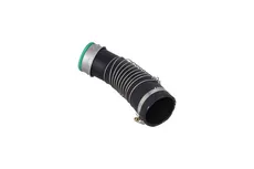 Автозапчасть 7910025 KAMOKA