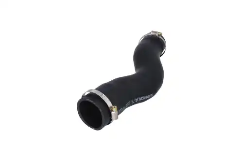 Автозапчасть 7910028 KAMOKA