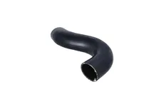 Автозапчасть 7910029 KAMOKA