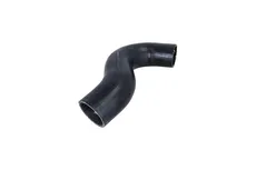 Автозапчасть 7910029 KAMOKA