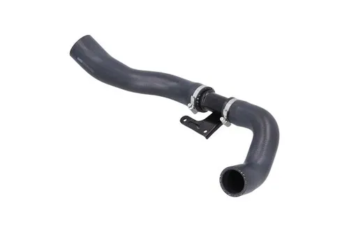 Автозапчасть 7910035 KAMOKA