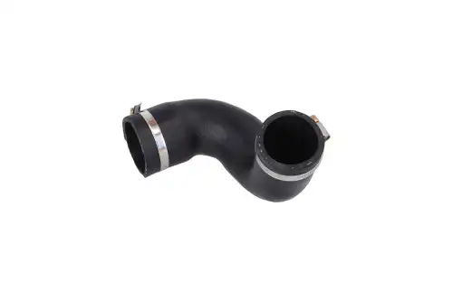 Автозапчасть 7910036 KAMOKA
