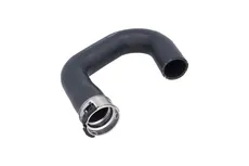 Автозапчасть 7910038 KAMOKA